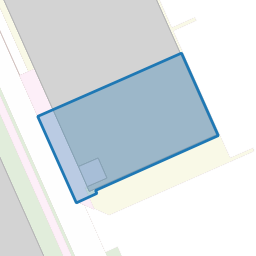 Perceel WGN00-B-11781