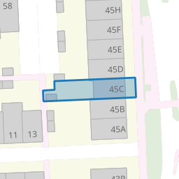 Perceel WGN00-B-11785