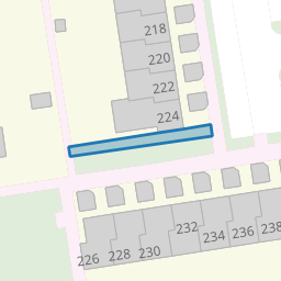 Perceel WGN00-B-11793