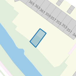 Perceel WGN00-B-11795