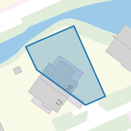 Perceel WGN00-B-11801