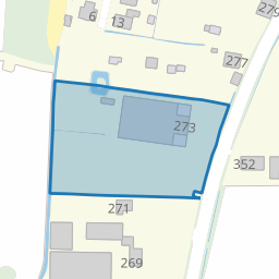 Perceel WGN00-B-11804