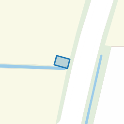 Perceel WGN00-B-11805