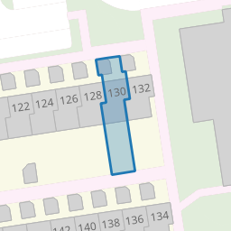 Perceel WGN00-B-11809