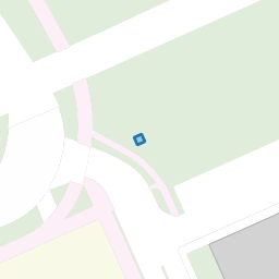 Perceel WGN00-B-11816