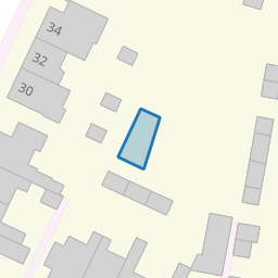 Perceel WGN00-B-11821