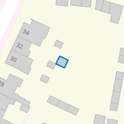 Perceel WGN00-B-11823