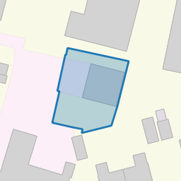 Perceel WGN00-B-11828