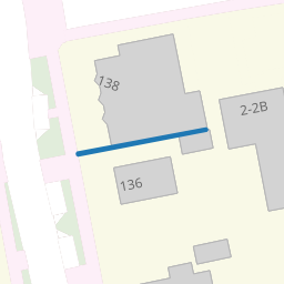 Perceel WGN00-B-11831