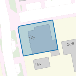 Perceel WGN00-B-11832