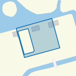 Perceel WGN00-B-11833