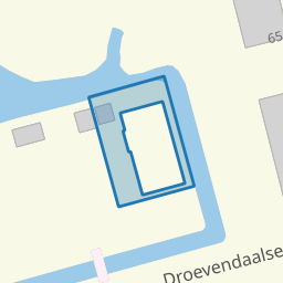 Perceel WGN00-B-11834