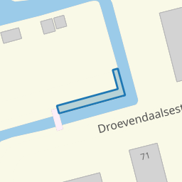 Perceel WGN00-B-11835