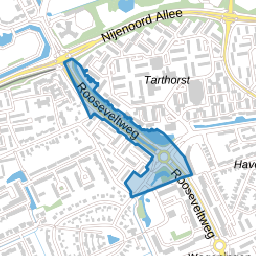 Perceel WGN00-B-11838