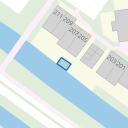 Perceel WGN00-B-11839