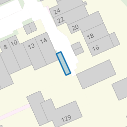 Perceel WGN00-B-11843