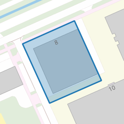 Perceel WGN00-B-11848