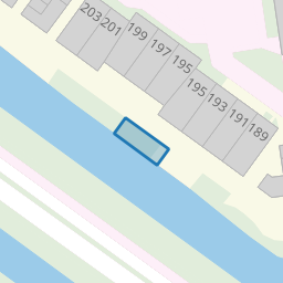 Perceel WGN00-B-11853