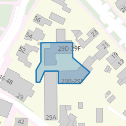 Perceel WGN00-B-11855