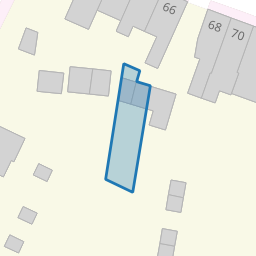 Perceel WGN00-B-11857