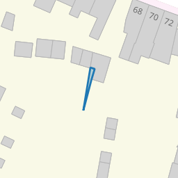 Perceel WGN00-B-11859