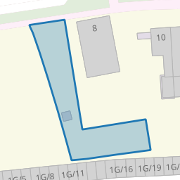 Perceel WGN00-B-11860