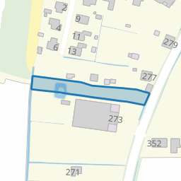 Perceel WGN00-B-11864