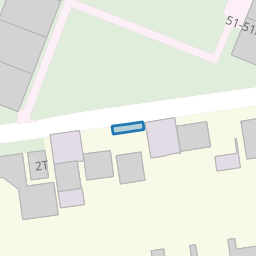 Perceel WGN00-B-11867