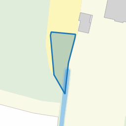 Perceel WGN00-B-11873