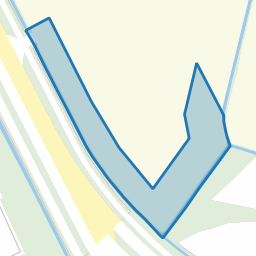 Perceel WGN00-B-11874