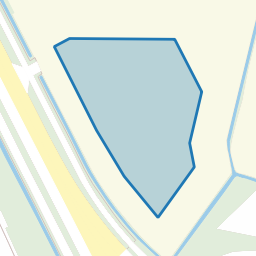 Perceel WGN00-B-11875