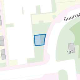 Perceel WGN00-B-11877