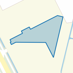 Perceel WGN00-B-11882