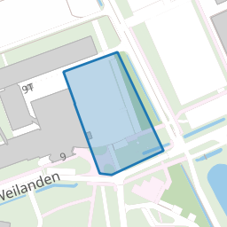 Perceel WGN00-B-11884