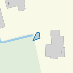 Perceel WGN00-B-11888