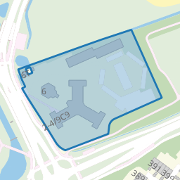 Perceel WGN00-B-11889