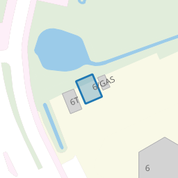 Perceel WGN00-B-11890