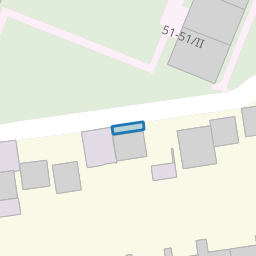 Perceel WGN00-B-11891