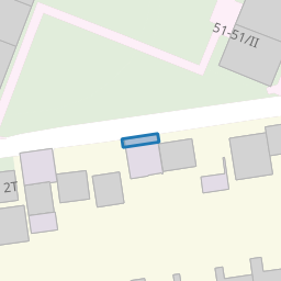 Perceel WGN00-B-11892