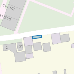 Perceel WGN00-B-11893