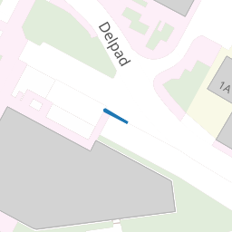 Perceel WGN00-B-11895