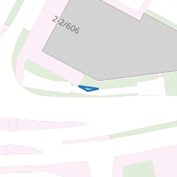 Perceel WGN00-B-11896