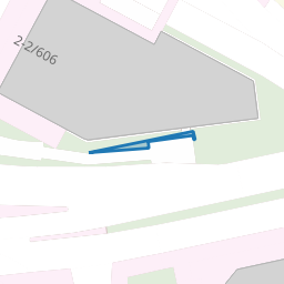 Perceel WGN00-B-11900