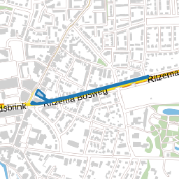 Perceel WGN00-B-11901