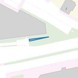 Perceel WGN00-B-11902