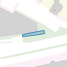 Perceel WGN00-B-11903