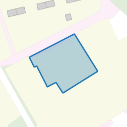 Perceel WGN00-B-11904