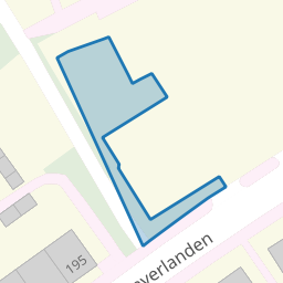 Perceel WGN00-B-11909