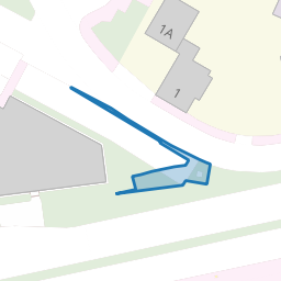 Perceel WGN00-B-11911