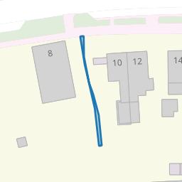 Perceel WGN00-B-11915